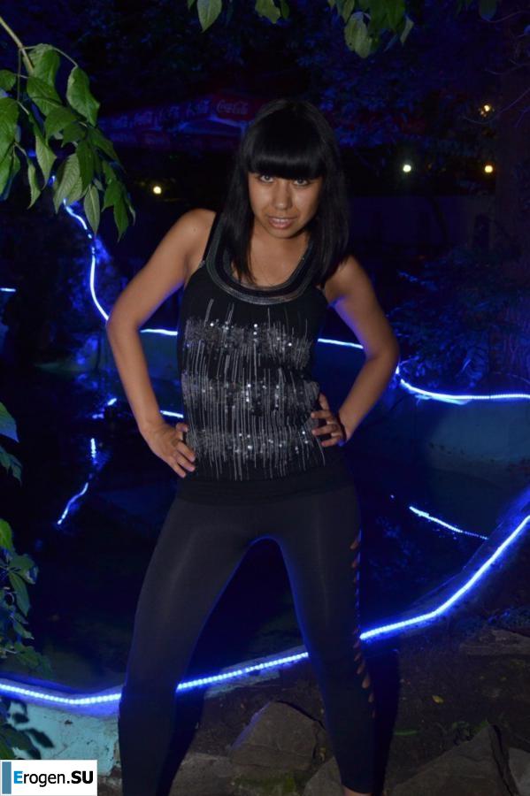 leggings rule. Part 55. Photo 27