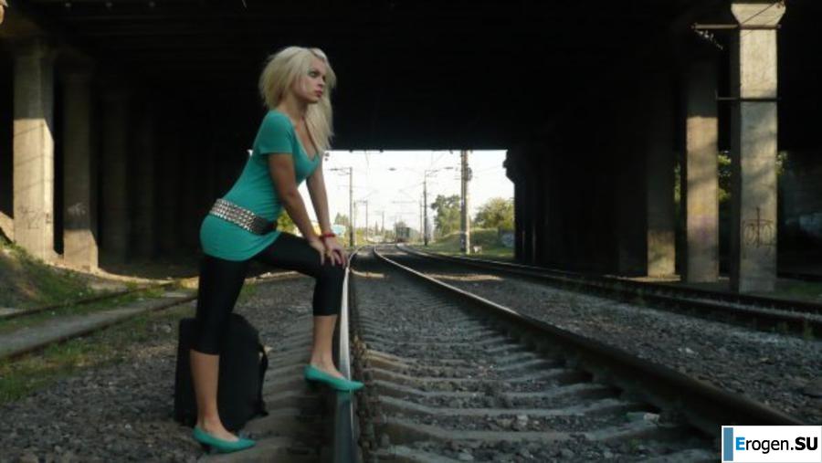 leggings rule. Part 55. Photo 30