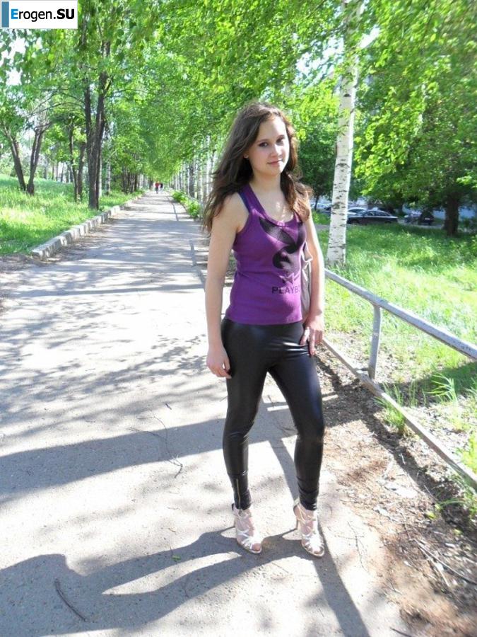leggings rule. Part 55. Photo 32