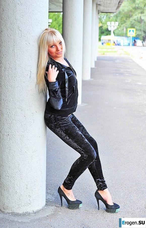 leggings rule. Part 55. Photo 36