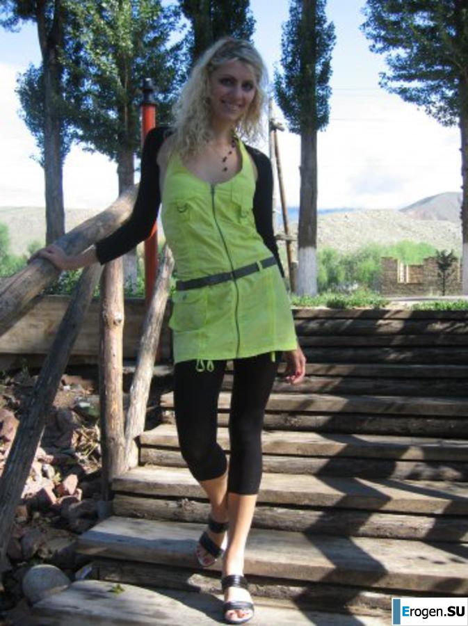 leggings rule. Part 55. Photo 40