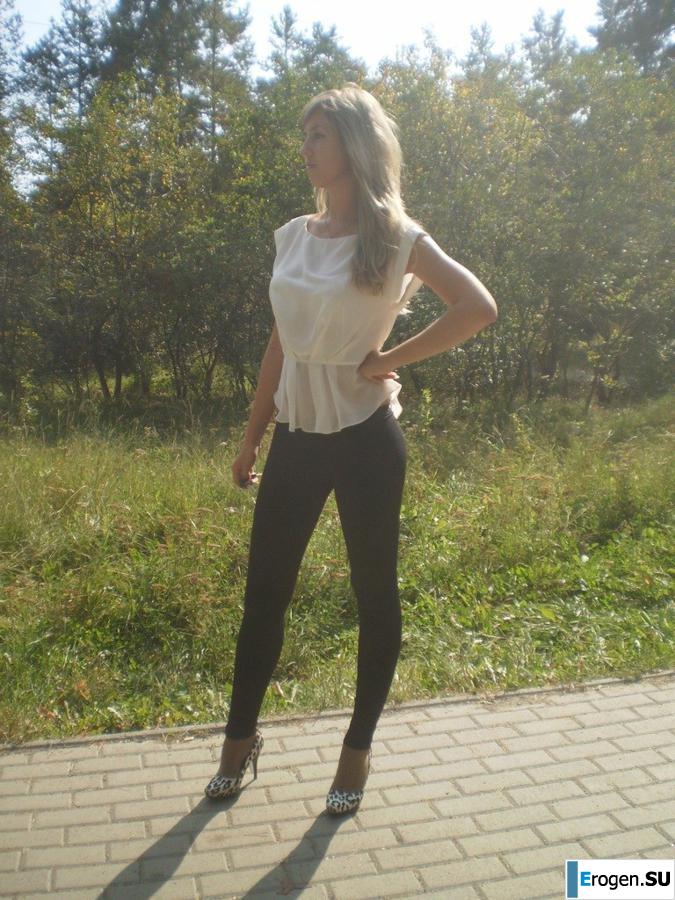 leggings rule. Part 55. Photo 5