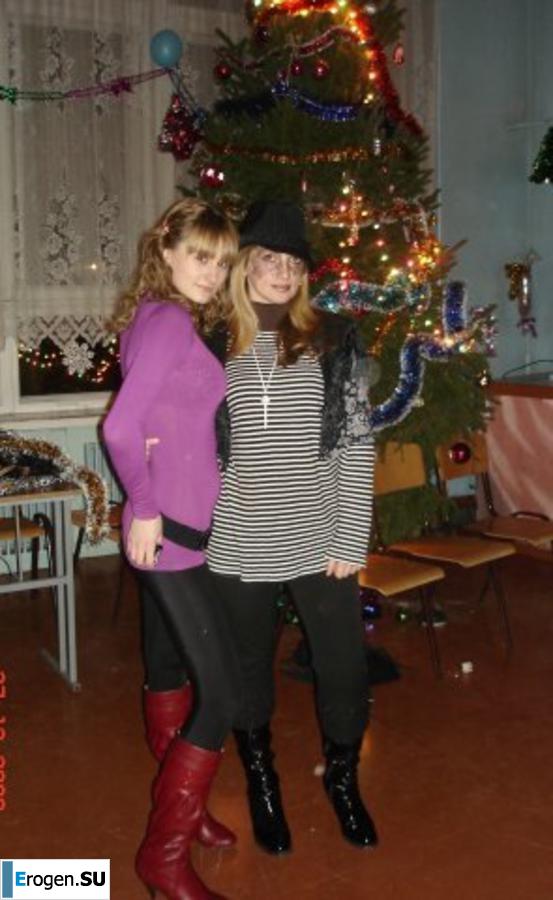 leggings rule. Part 55. Photo 8