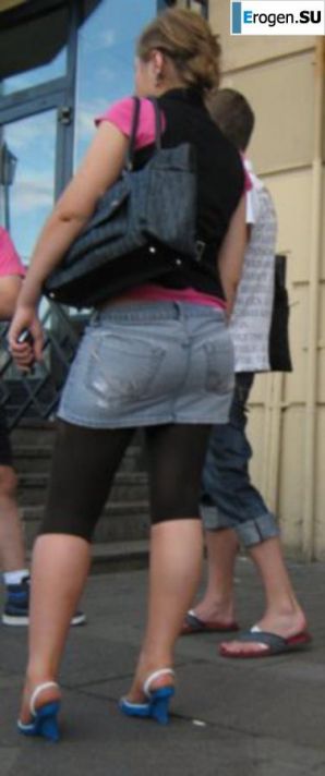 leggings rule. Part 55. Thumb 38