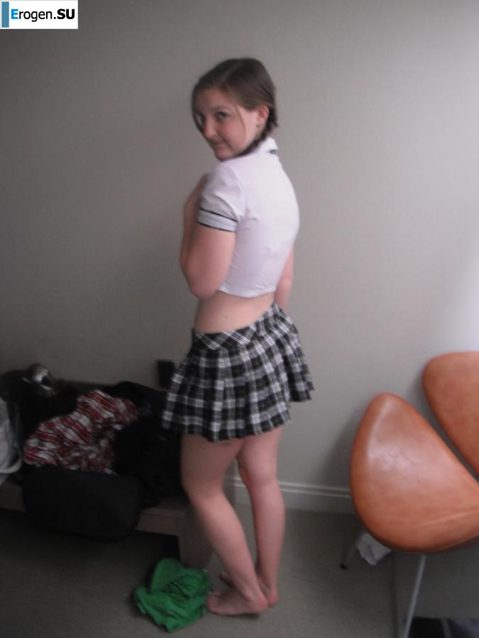 Home photo shoot. Photo 15