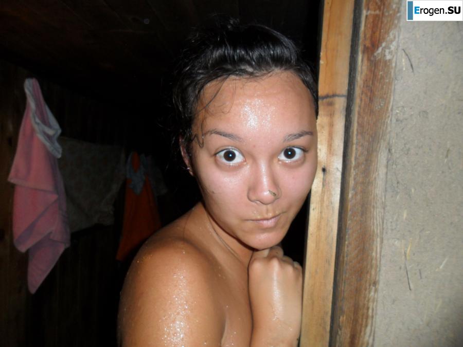 Oksana's Birthday. Part 2. Slide 27
