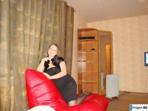 Leon_Novosibirsk. Thumb 22