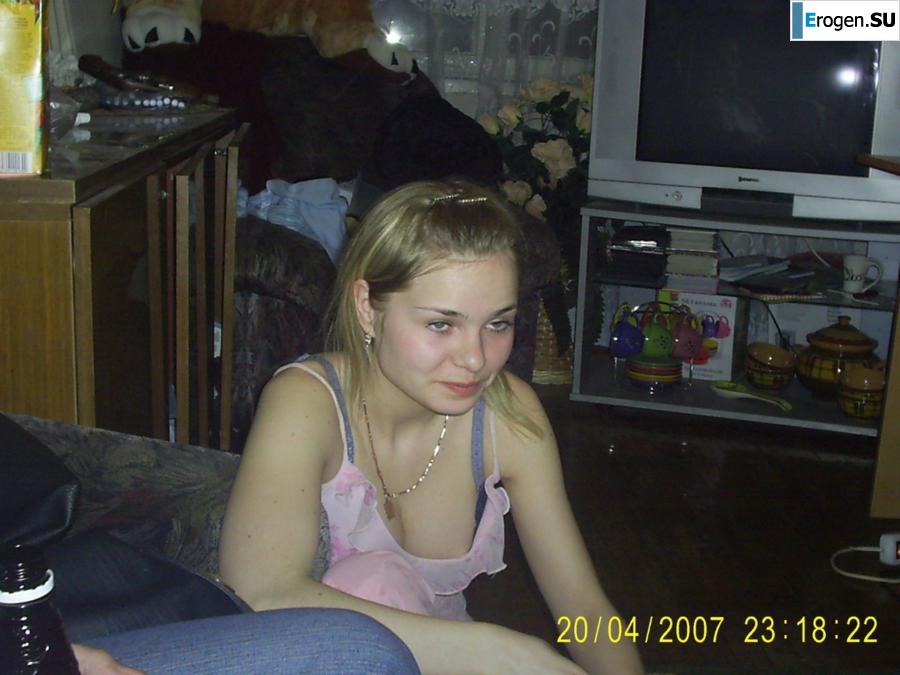 Girls from Belgorod. Photo 19