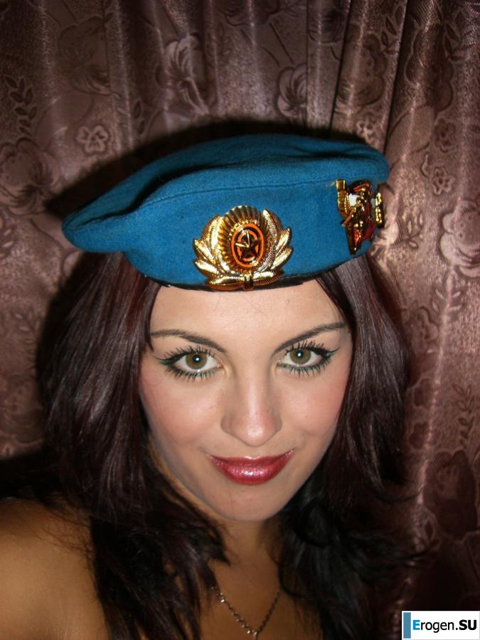 Girls from Belgorod. Photo 33