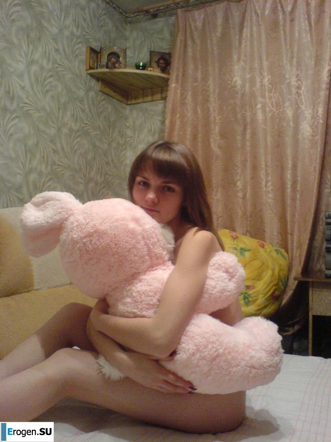 Girls from Belgorod. Photo 40