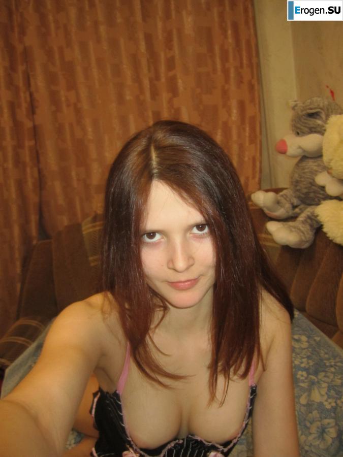 from Novosibirsk. Photo 15