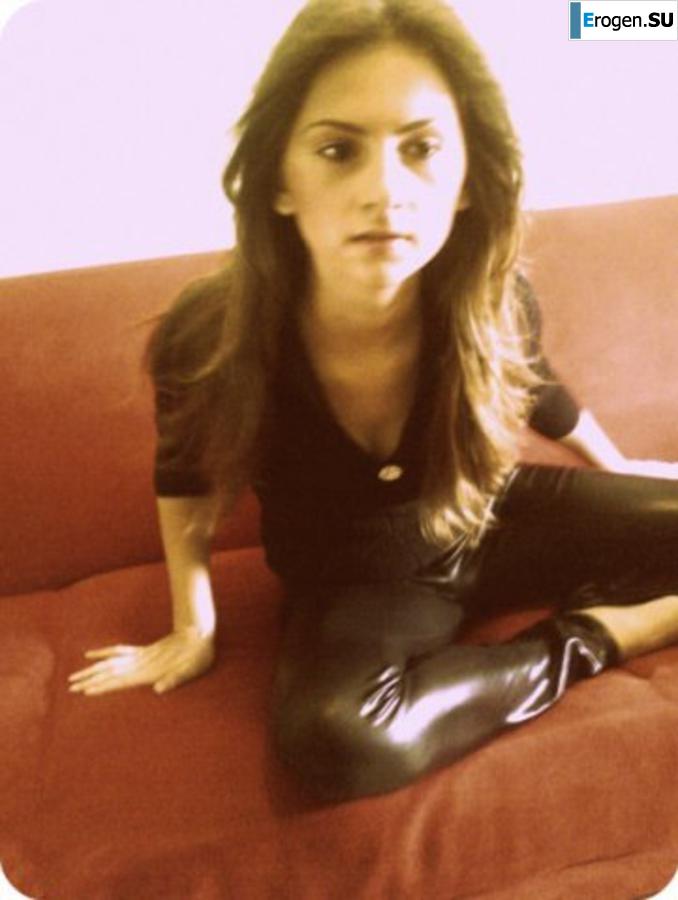 leggings rule. Part 56. Photo 17