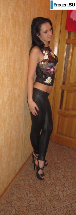 leggings rule. Part 56. Photo 19