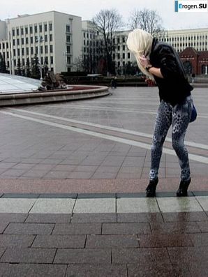 leggings rule. Part 56. Thumb 11