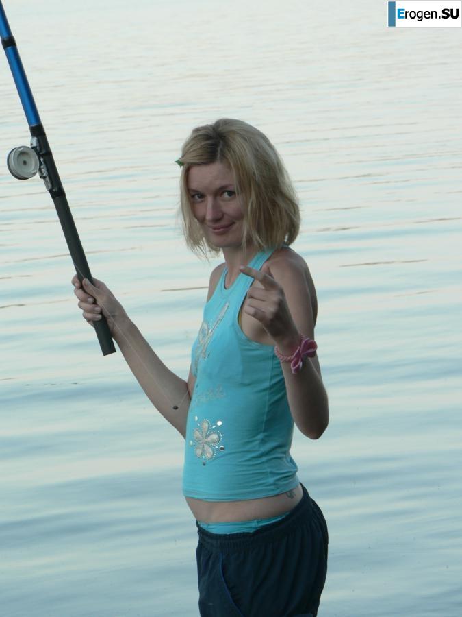 Dasha, Yuri _Zheleznogorsk. Slide 20