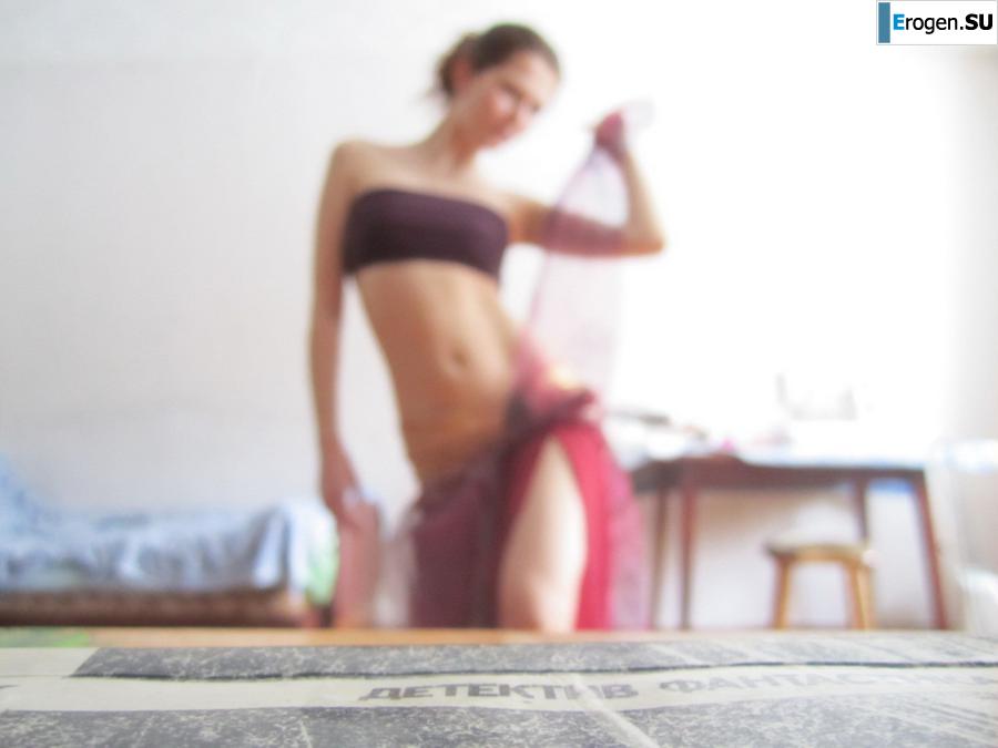 from Novosibirsk. Part 2. Photo 15