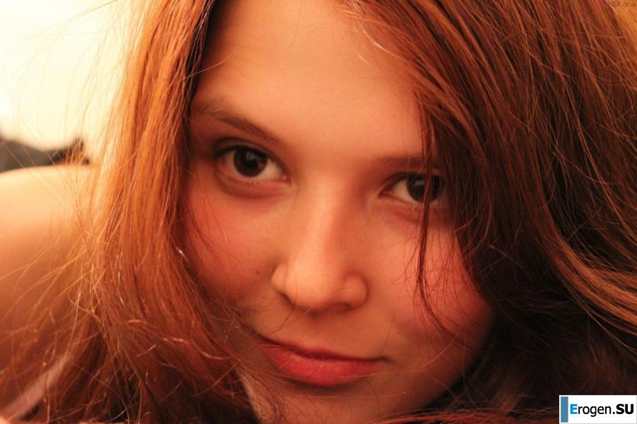from Novosibirsk. Part 2. Photo 28