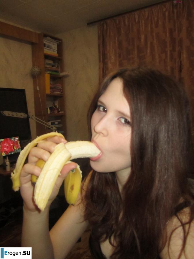 from Novosibirsk. Part 2. Photo 38