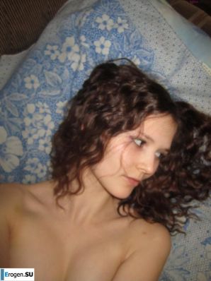 from Novosibirsk. Part 2. Thumb 2