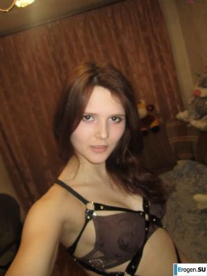 из Новосибирска. Часть 2. Эскиз 33