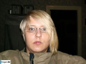 жизнь Елены. Эскиз 25