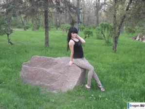 леггинсы рулят. Часть 57. Эскиз 20