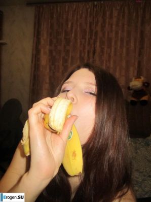 из Новосибирска. Часть 3. Эскиз 5