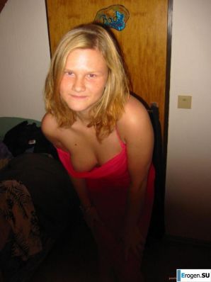 Home photo session of the red bbw. Part 2. Thumb 33
