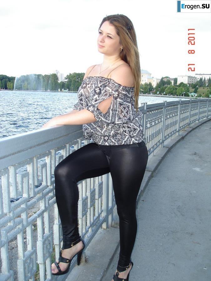 leggings rule. Part 58. Photo 10