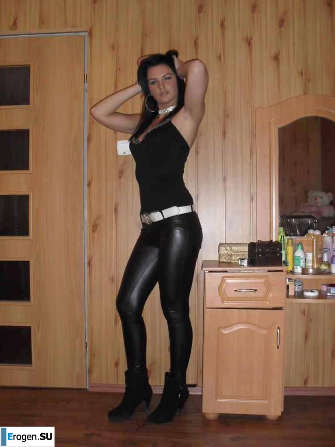 leggings rule. Part 58. Photo 14