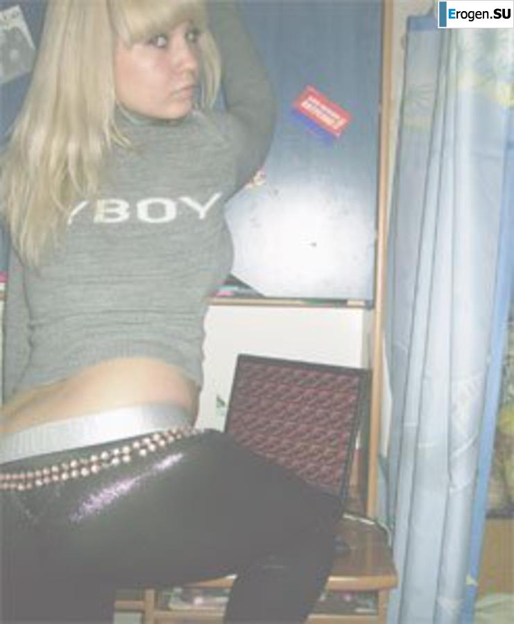 leggings rule. Part 58. Photo 17