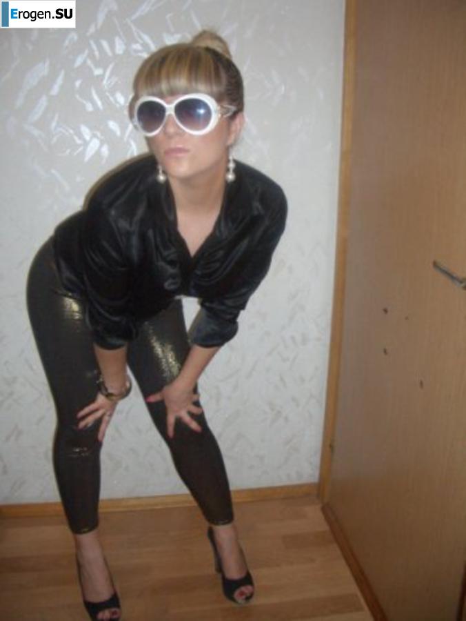 leggings rule. Part 58. Photo 25