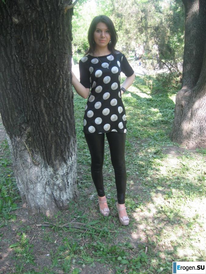 leggings rule. Part 58. Photo 26
