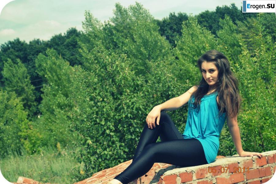 leggings rule. Part 58. Photo 28