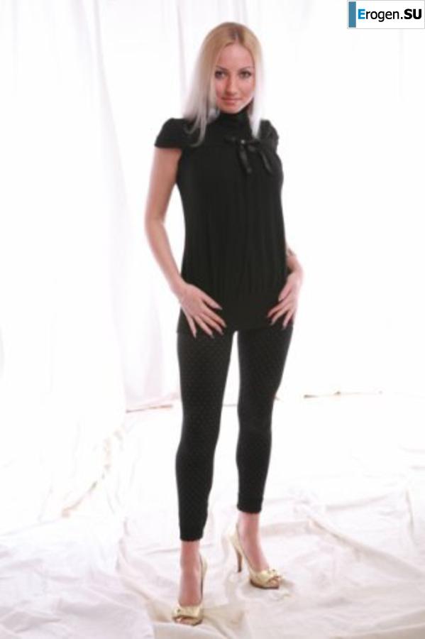 leggings rule. Part 58. Photo 3