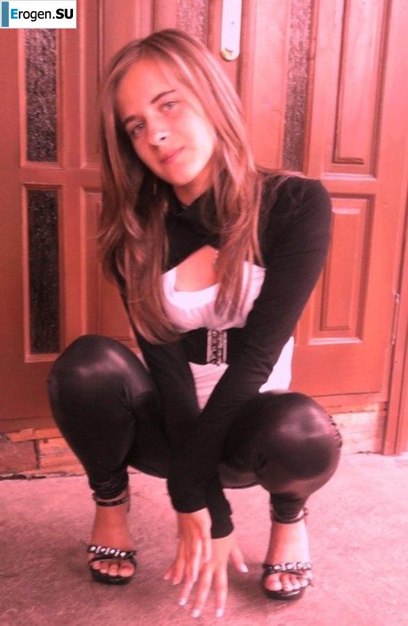 leggings rule. Part 58. Photo 30