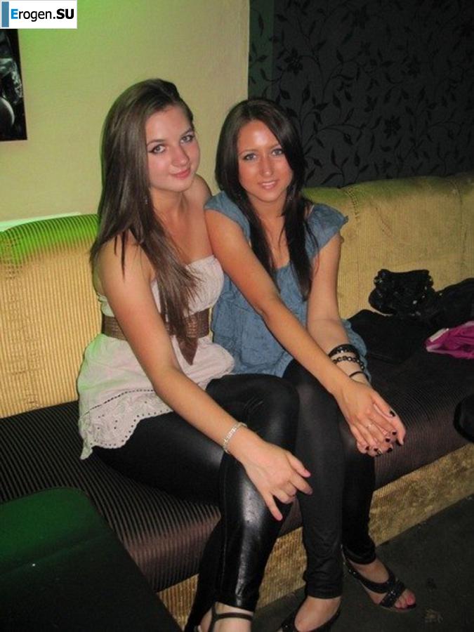 leggings rule. Part 58. Photo 32