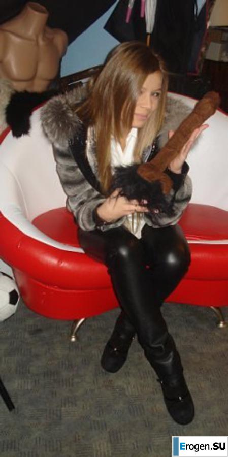 leggings rule. Part 58. Photo 35