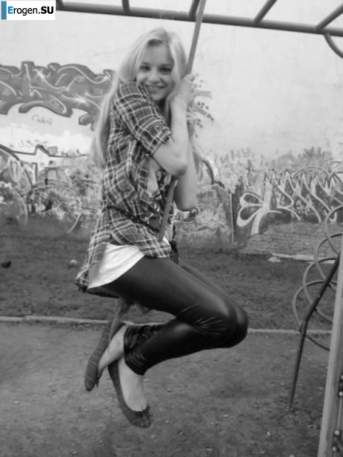 leggings rule. Part 58. Photo 38