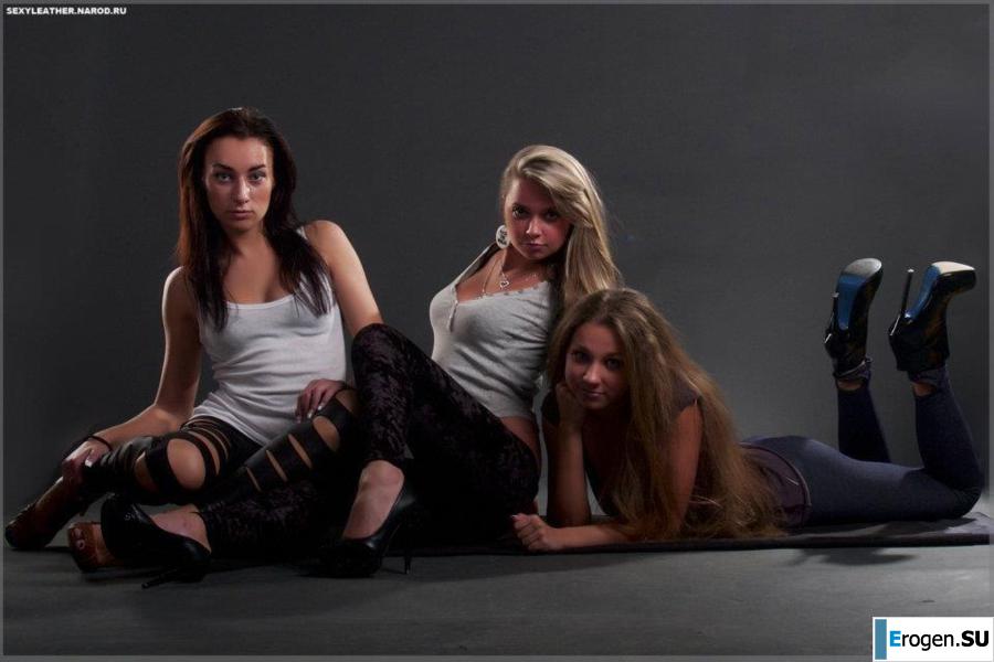leggings rule. Part 58. Photo 5