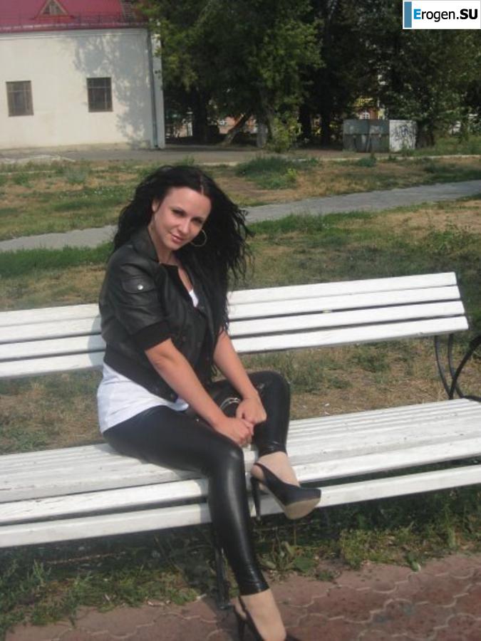 leggings rule. Part 58. Photo 8