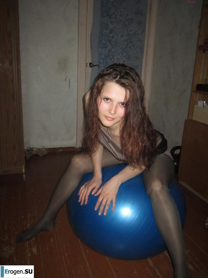 из Новосибирска. Часть 4. Фото 11