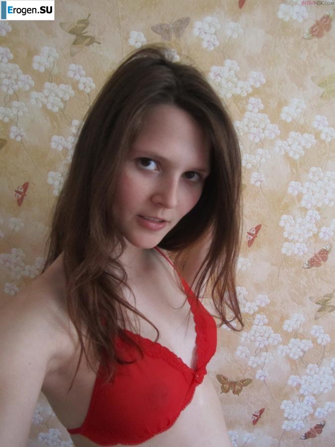из Новосибирска. Часть 4. Фото 16