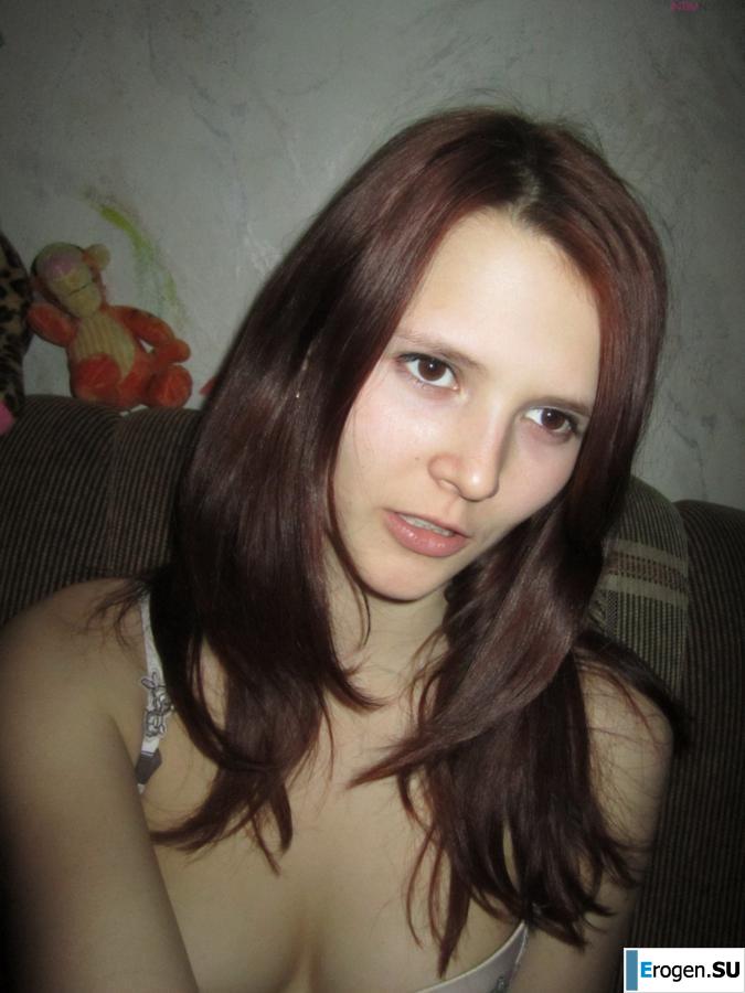 from Novosibirsk. Part 5. Photo 20