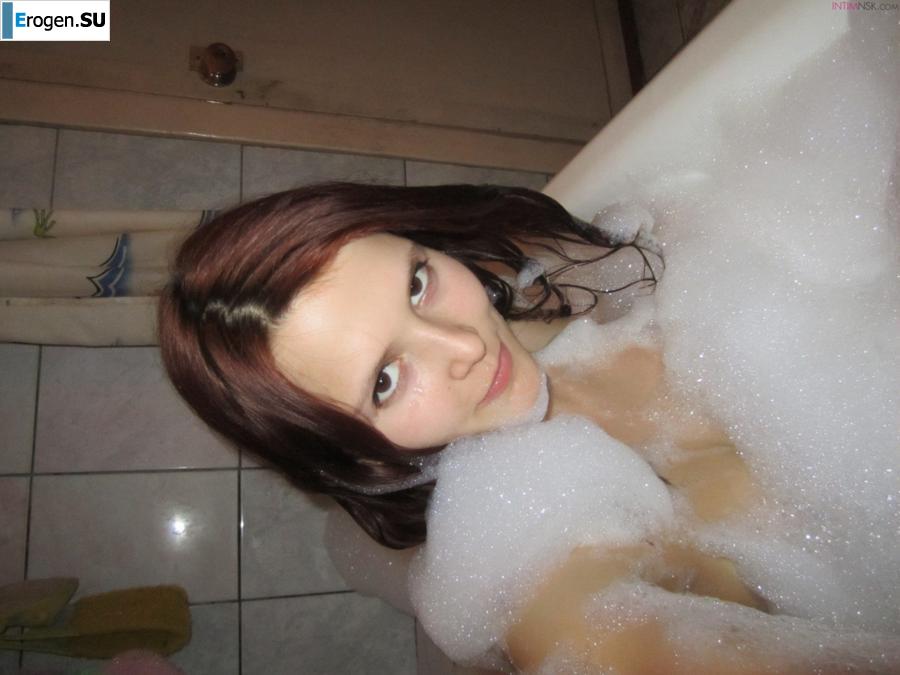 from Novosibirsk. Part 5. Photo 24