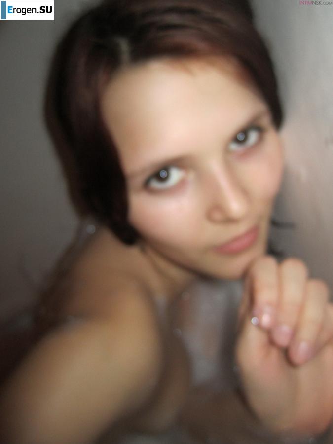 from Novosibirsk. Part 5. Photo 40
