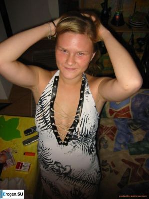 Home photo session of the red bbw. Part 5. Thumb 17