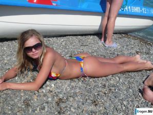 Girls from Belgorod. Part 3. Thumb 27