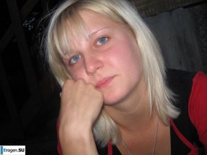 Girls from Belgorod. Part 3. Thumb 36