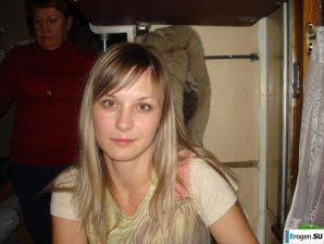 Girls from Belgorod. Part 3. Thumb 7